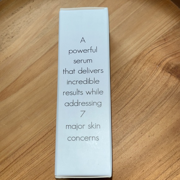 NGS Everything Serum NWT - Picture 4 of 7